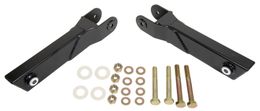 SUM-SM1102, Summit Racing™ by Southside Machine™ Rear Control Arms SUM-SM1102 في الإمارات, دبي. Condition - new. Price 960 AED. Photo, seller contacts | AUTO.AE