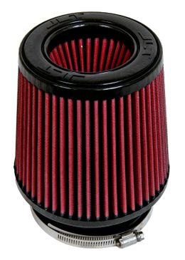 JPC-SBAF456-R, JLT Performance Powerstack Oiled Air Filter Elements SBAF456-R в ОАЭ, Дубай. Состояние - новое. Цена ⁦300 AED⁩. Фото, контакты продавца | AUTO.AE