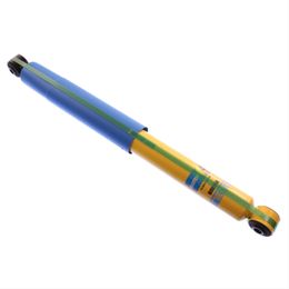 BSN-24-186094, Bilstein B6 4600 Series Shocks and Struts 24-186094 в ОАЭ, Дубай. Состояние - новое. Цена 440 AED. Фото, контакты продавца | AUTO.AE