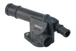 URO-010182, URO Parts Thermostat Housings and Coolant Flanges for 2005-2006 JETTA - 03G121132B في الإمارات, دبي. Condition - new. Price 70 AED. Photo, seller contacts | AUTO.AE