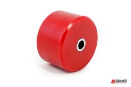 AMS.01.03.0101-1, AMS AMS.01.03.0101-1 Front Motor Mount MITSUBISHI LANCER EVO X (race, red) في الإمارات, دبي. Condition - new. Price 280 AED. Photo, seller contacts | AUTO.AE