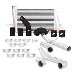MIO-MINTEVO10KSL, Mishimoto Intercoolers for 2008-2015 LANCER - MMINT-EVO-10KSL в ОАЭ, Дубай. Состояние - новое. Цена 5 260 AED. Фото, контакты продавца | AUTO.AE