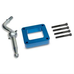 BDD-1031050, BD Diesel Short Shift Kits for 1999-2002 RAM 2500, RAM 3500 - 1031050 in UAE, Dubai. Condition - new. Price 1,780 AED. Photo, seller contacts | AUTO.AE