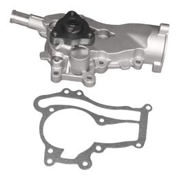 ADO-252-996, ACDelco Mechanical Water Pumps 19357963 в ОАЭ, Дубай. Состояние - новое. Цена 450 AED. Фото, контакты продавца | AUTO.AE