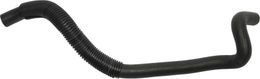 CEL-64412, Continental Heater Hoses for 2000-2002 FORESTER, 1995-2001 IMPREZA, 1990-2000 LEGACY - 64412 в ОАЭ, Дубай. Состояние - новое. Цена 160 AED. Фото, контакты продавца | AUTO.AE
