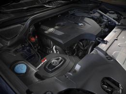 AFE-50-70067R, aFe Momentum GT Pro 5R Air Intake Systems 50-70067R в ОАЭ, Дубай. Состояние - новое. Цена 1 990 AED. Фото, контакты продавца | AUTO.AE