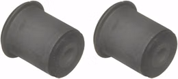 MOG-K5262, Moog Control Arm Bushings K5262 in UAE, Dubai. Condition - new. Price 120 AED. Photo, seller contacts | AUTO.AE