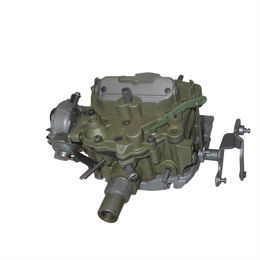 URM-3-3717, UREMCO Remanufactured  CFM 2-Barrel Carburetor 3-3717 in UAE, Dubai. Condition - new. Price 1,420 AED. Photo, seller contacts | AUTO.AE