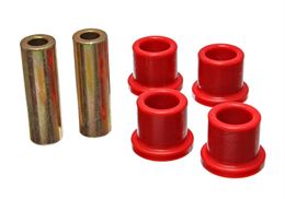 ENS-5-10105R, Energy Suspension Rack and Pinion Bushings 5.10105R in UAE, Dubai. Condition - new. Price 190 AED. Photo, seller contacts | AUTO.AE