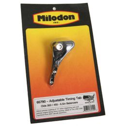 MIL-65790, Milodon Timing Pointers 65790 in UAE, Dubai. Condition - new. Price 390 AED. Photo, seller contacts | AUTO.AE