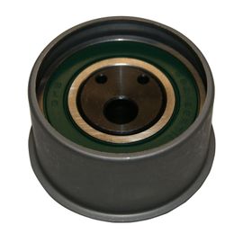 GMB-448-1060, GMB North America Timing Belt Tensioner Pulleys 448-1060 в ОАЭ, Дубай. Состояние - новое. Цена 70 AED. Фото, контакты продавца | AUTO.AE