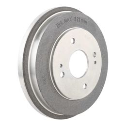 BBO-14-6754-10, Brembo Brake Drums for 1990-2002 ACCORD - 14.6754.10 in UAE, Dubai. Condition - new. Price 490 AED. Photo, seller contacts | AUTO.AE