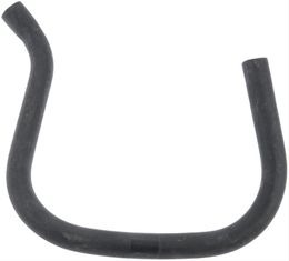 CEL-63492, Continental Heater Hoses for 1993-1997 CAMARO, FIREBIRD, 2001 TAURUS - 63492 в ОАЭ, Дубай. Состояние - новое. Цена 100 AED. Фото, контакты продавца | AUTO.AE