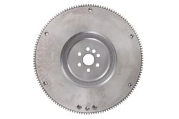 PIO-FW-150, Pioneer 142-Tooth Flywheel FW-150 في الإمارات, دبي. Condition - new. Price 570 AED. Photo, seller contacts | AUTO.AE