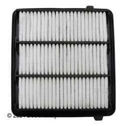 BCK-042-1974, Beck/Arnley Air Filter Elements 042-1974 في الإمارات, دبي. Condition - new. Price 110 AED. Photo, seller contacts | AUTO.AE