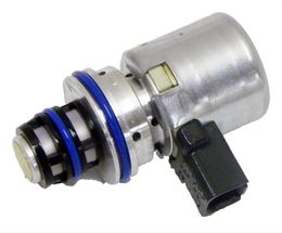 CWA-4617210, Crown Automotive Transmission Solenoids 4617210 in UAE, Dubai. Condition - new. Price 320 AED. Photo, seller contacts | AUTO.AE