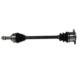 GNA-NCV69181, GSP New CV Axle Assemblies for 2001-2003 RAV4 - NCV69181 في الإمارات, دبي. Condition - new. Price 620 AED. Photo, seller contacts | AUTO.AE