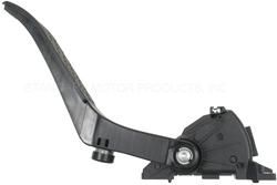 SMP-APS188, Standard Motor Accelerator Pedal Sensors for 2008-2018 CAYENNE, 2007-2015 Q7, 2004-2017 TOUAREG - APS188 в ОАЭ, Дубай. Состояние - новое. Цена 1 090 AED. Фото, контакты продавца | AUTO.AE