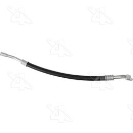 FSS-55829, Four Seasons Air Conditioning Suction Hoses for 2008 RAM 1500 - 55829 в ОАЭ, Дубай. Состояние - новое. Цена 360 AED. Фото, контакты продавца | AUTO.AE