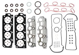 EGN-TO47K-2, Enginetech Full Gasket Sets TO4.7K-2 в ОАЭ, Дубай. Состояние - новое. Цена 660 AED. Фото, контакты продавца | AUTO.AE
