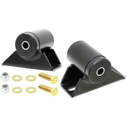 RKJ-CE-9201, Rock Jock Motor Mounts for 1987-2006 WRANGLER - CE-9201 في الإمارات, دبي. Condition - new. Price 1,000 AED. Photo, seller contacts | AUTO.AE