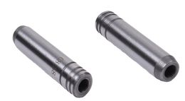 EGN-GD8158, Enginetech Plain ID Valve Guides GD8158 in UAE, Dubai. Condition - new. Price 40 AED. Photo, seller contacts | AUTO.AE