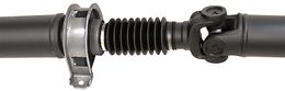RNB-976-767, Dorman Driveshafts 976-767 в ОАЭ, Дубай. Состояние - новое. Цена 7 570 AED. Фото, контакты продавца | AUTO.AE