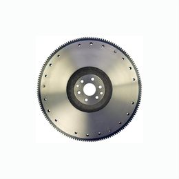 PFT-50-755, Perfection OE Replacement 164-Tooth Flywheel 50-755 في الإمارات, دبي. Condition - new. Price 600 AED. Photo, seller contacts | AUTO.AE