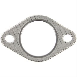 FEL-61665, Fel-Pro Exhaust Pipe Flange Gaskets for 2002-2008 COOPER - 61665 в ОАЭ, Дубай. Состояние - новое. Цена 60 AED. Фото, контакты продавца | AUTO.AE