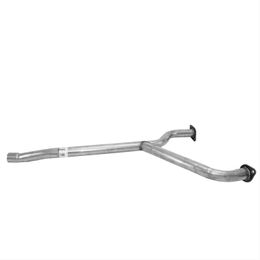 APH-94003, AP Exhaust Intermediate Pipes 94003 في الإمارات, دبي. Condition - new. Price 410 AED. Photo, seller contacts | AUTO.AE