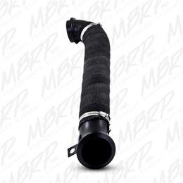 MBR-GM8424, MBRP Black Series Downpipe Kits GM8424 в ОАЭ, Дубай. Состояние - новое. Цена 1 130 AED. Фото, контакты продавца | AUTO.AE