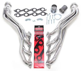 HED-69456, Hedman Street Headers 69456 في الإمارات, دبي. Condition - new. Price 2,890 AED. Photo, seller contacts | AUTO.AE