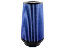 AFE-24-91006, aFe Pro 5R Air Filter Elements 24-91006 в ОАЭ, Дубай. Состояние - новое. Цена ⁦360 AED⁩. Фото, контакты продавца | AUTO.AE