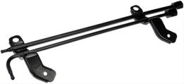 RNB-800-907, Dorman Fuel Line Repair Kits 800-907 в ОАЭ, Дубай. Состояние - новое. Цена 410 AED. Фото, контакты продавца | AUTO.AE