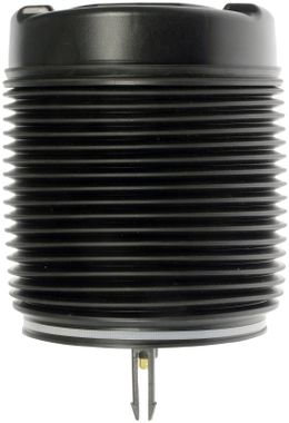 RNB-949-468, Dorman - Air Suspension Springs for 2017-2022 V90 CROSS COUNTRY, 2018-2022 XC60, 2016-2022 XC90 - 949-468 في الإمارات, دبي. Condition - new. Price 2,930 AED. Photo, seller contacts | AUTO.AE