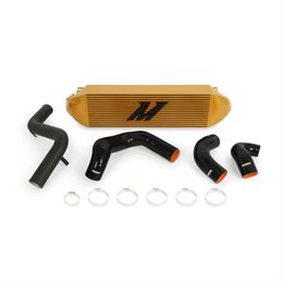 MIO-INFOST13KBGD, Mishimoto Intercooler and Pipe Kits for 2013-2018 FOCUS - MMINT-FOST-13KBGD في الإمارات, دبي. Condition - new. Price ⁦5,260 AED⁩. Photo, seller contacts | AUTO.AE
