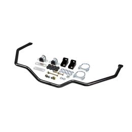 BEL-5524, Belltech Anti-Sway Bars for 1992-1994 JIMMY, 1983-1994 S10 BLAZER, 1983-1991 S15 JIMMY - 5524 في الإمارات, دبي. Condition - new. Price 1,750 AED. Photo, seller contacts | AUTO.AE