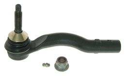 MOG-ES3693, Moog Replacement Tie Rod Ends ES3693 in UAE, Dubai. Condition - new. Price 210 AED. Photo, seller contacts | AUTO.AE