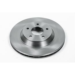 PWR-AR-8247, PowerStop Autospecialty OE Replacement Rotors for 1988-1996 CORVETTE - AR8247 in UAE, Dubai. Condition - new. Price 330 AED. Photo, seller contacts | AUTO.AE