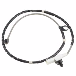 HLN-2BWS0382, Holstein Parts Brake Wear Sensors 2BWS0382 in UAE, Dubai. Condition - new. Price 160 AED. Photo, seller contacts | AUTO.AE