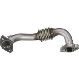 SMP-ETB171, Standard Motor Products - EGR Tubes for 2018-2023 WRANGLER - ETB171 في الإمارات, دبي. Condition - new. Price 640 AED. Photo, seller contacts | AUTO.AE