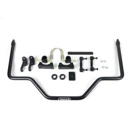 ART-12299122, Ridetech MUSCLEBar Sway Bars for 2015-2026 F-150 - 12299122 في الإمارات, دبي. Condition - new. Price 2,850 AED. Photo, seller contacts | AUTO.AE