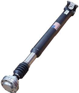 RNB-938-402, Dorman - Driveshafts for 2012-2018 WRANGLER - 938-402 في الإمارات, دبي. Condition - new. Price 3,500 AED. Photo, seller contacts | AUTO.AE