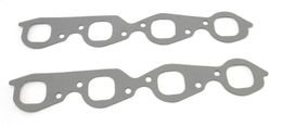 PTE-H7587, Patriot Header Flange Gaskets H7587 في الإمارات, دبي. Condition - new. Price 150 AED. Photo, seller contacts | AUTO.AE