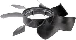 RNB-621-326, Dorman Mechanical Fans 621-326 في الإمارات, دبي. Condition - new. Price 560 AED. Photo, seller contacts | AUTO.AE
