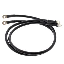 ALB-79-3008-1, All Balls Battery Cables, Universal 279-3008-1 في الإمارات, دبي. Condition - new. Price ⁦310 AED⁩. Photo, seller contacts | AUTO.AE