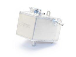 CTR-80-272, Canton Racing Coolant Expansion and Recovery Tanks for 2002-2008 COOPER - 80-272 в ОАЭ, Дубай. Состояние - новое. Цена 910 AED. Фото, контакты продавца | AUTO.AE