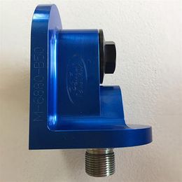 FMS-M-6880-B50, Ford Performance Parts Oil Filter Adapters M-6880-B50 في الإمارات, دبي. Condition - new. Price 740 AED. Photo, seller contacts | AUTO.AE
