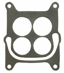 FEL-9803, Fel-Pro Performance Carburetor Mounting Gaskets 9803 in UAE, Dubai. Condition - new. Price 40 AED. Photo, seller contacts | AUTO.AE