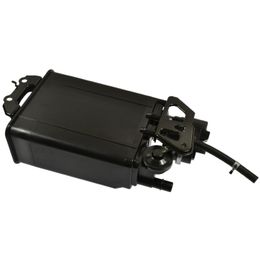 SMP-CP3392, Standard Motor Fuel Vapor Canisters for 2005-2007 SEQUOIA - CP3392 في الإمارات, دبي. Condition - new. Price 2,730 AED. Photo, seller contacts | AUTO.AE
